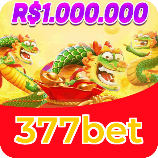 Fortune Rabbit Slot - RTP 97.1%