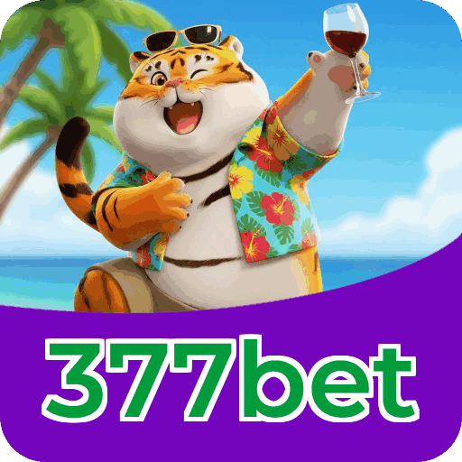 Sweet Bonanza Slot - RTP 96.5%