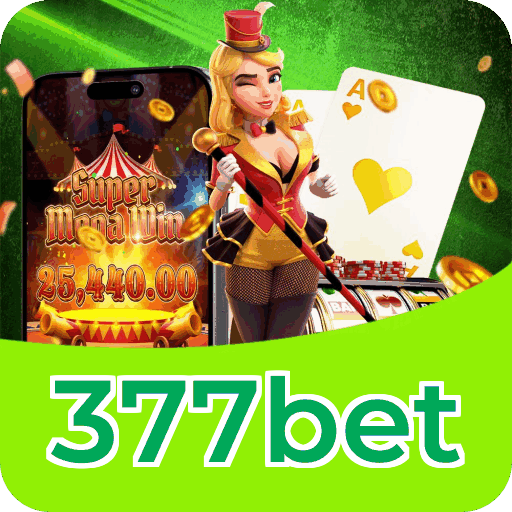 Fortune Dragon Slot - RTP 96.5%