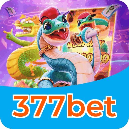 Roleta Relâmpago - Multiplicadores até 500x