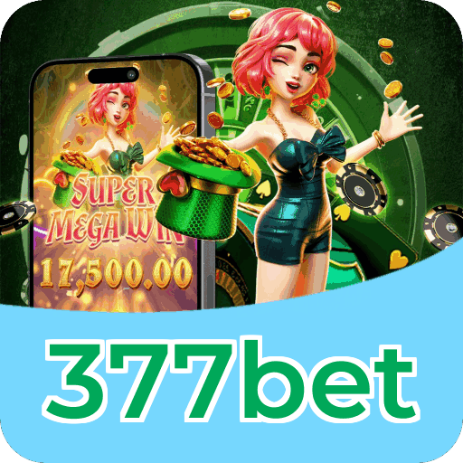 Blackjack ao Vivo - RTP 99.5%