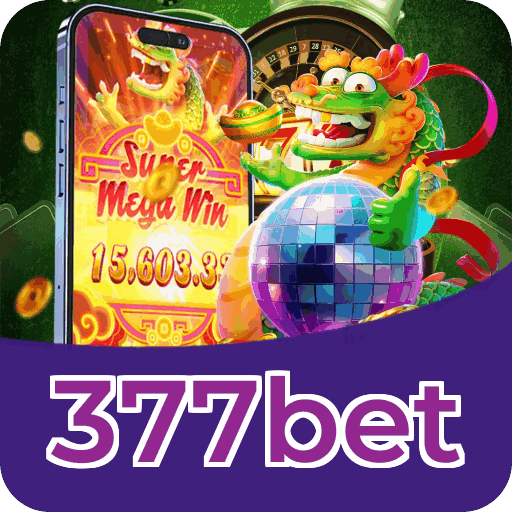 Roleta Europeia ao Vivo - RTP 97.3%